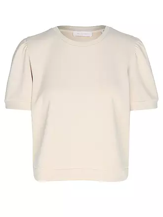 RICH & ROYAL | T-Shirt | 